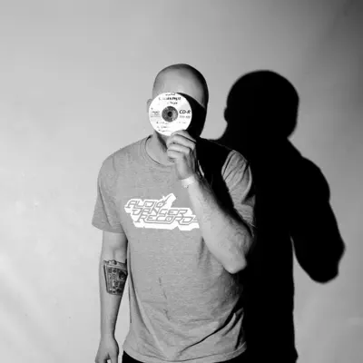 Listen to Dorian, watch music videos, read bio, see tour dates & more!
