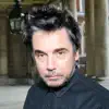 Jean-Michel Jarre