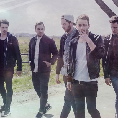 Listen to We are Stereokid, watch music videos, read bio, see tour dates & more!