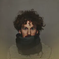 Dengarkan Mark Berube, tonton video musik, baca bio, lihat tanggal tur & lainnya!