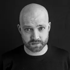 Listen to Pato Siebenhaar, watch music videos, read bio, see tour dates & more!