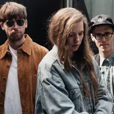 Listen to Bombay, watch music videos, read bio, see tour dates & more!