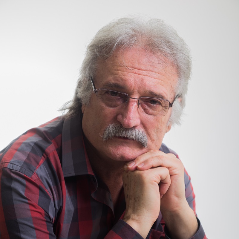 Song - Fala Ti Bože Za Ovaj Dan - Ivica Pepelko