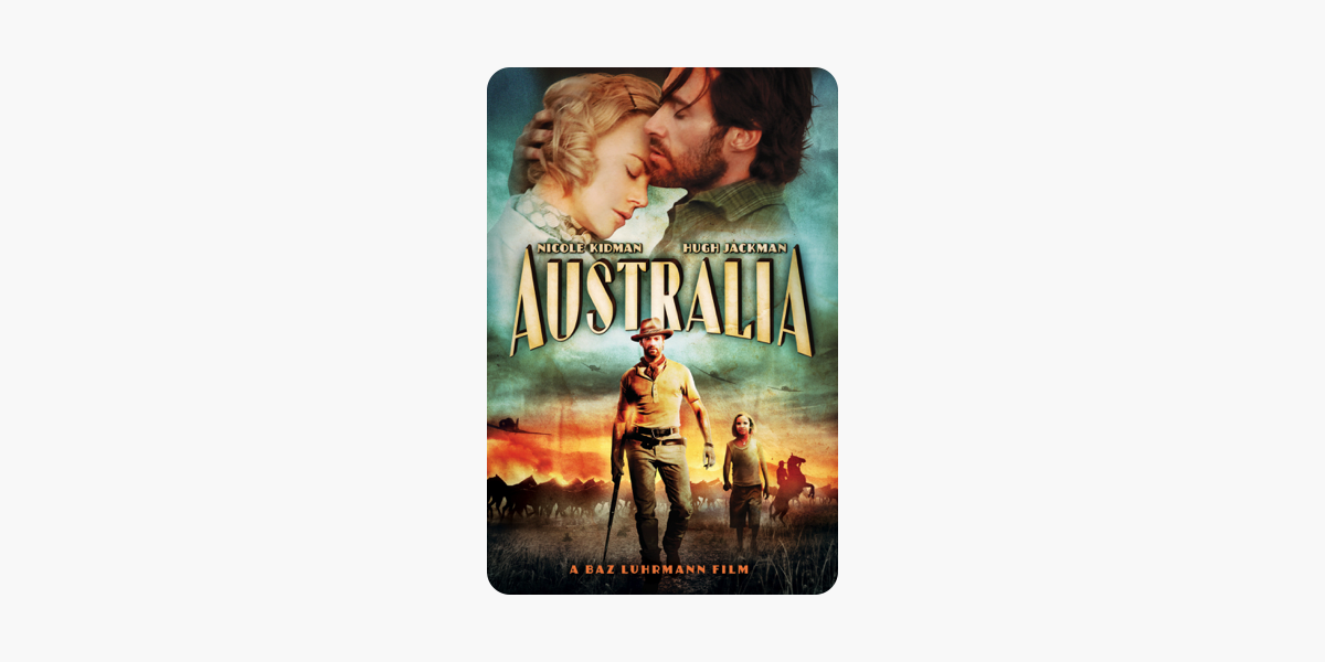 27 Top Pictures New Movies On Itunes Australia - Buy Itunes Gift Card Au Cheap Itunes Gift Card Australia