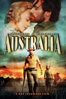 Australia - Baz Luhrmann