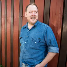 Al Scorch dinle, müzik videolarını izle, biyografisini oku, tur tarihlerini ve daha fazlasını gör!