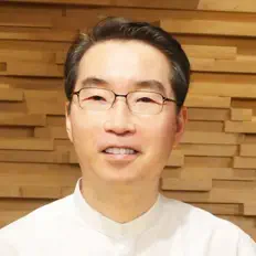 聆聽 PARK SEONG HO、觀看音樂影片、閱讀小傳、查看巡演日期等！