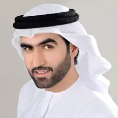 Escucha a Omar Al Marzooqi, mira videos musicales, lee su biografía, consulta las fechas de las gira y más.