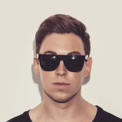 Listen to Hardwell: My Run & Jump Wild Workout Playlist featuring Hardwell & Showtek