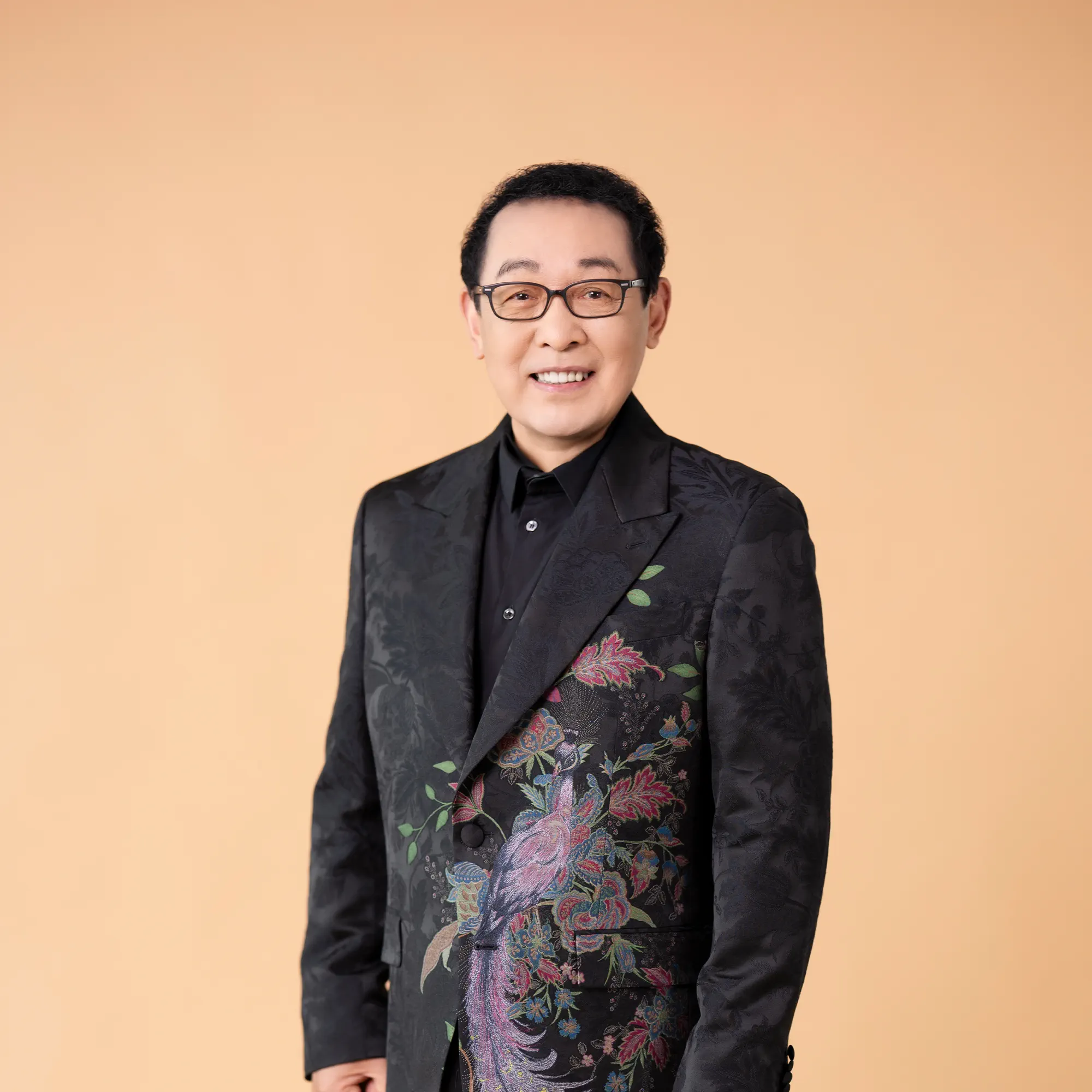 Masashi Sada Tour Details 🎤 | Upcoming Concerts & Tickets | Shazam
