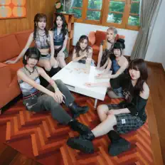 Listen to KYLINZ, watch music videos, read bio, see tour dates & more!