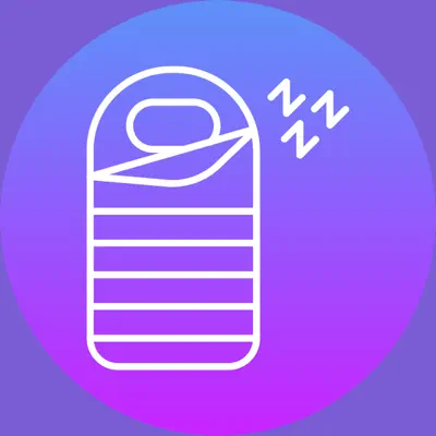 Listen to Sleep Science Lab, watch music videos, read bio, see tour dates & more!