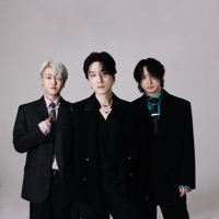 THORNAPPLE