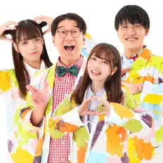 聆聽 BomBomTV、觀看音樂影片、閱讀小傳、查看巡演日期等！