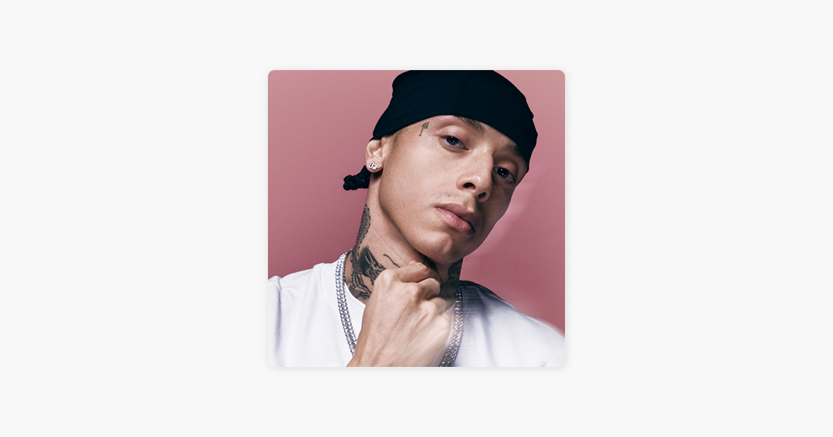 music.apple.com