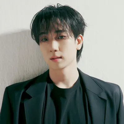 Listen to Choi Soo Ho, watch music videos, read bio, see tour dates & more!