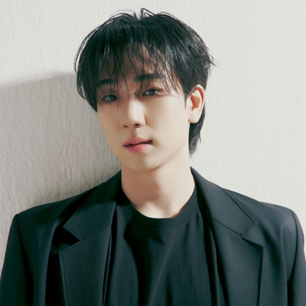 Choi Soo Ho's avatar