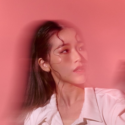 Listen to Daria Yeh, watch music videos, read bio, see tour dates & more!