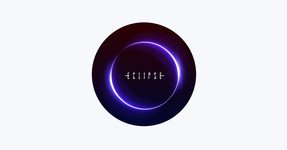 ★美品★ エクリプス / ブリード・アンド・スクリーム ECLIPSE ☆美品☆ エクリプス / ブリード・アンド・スクリーム ECLIPSE