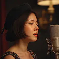 Dengarkan BINUU, tonton video musik, baca bio, lihat tanggal tur & lainnya!