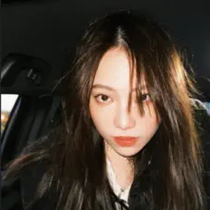 Dengarkan 楊采菲 Bella.Y, tonton video musik, baca bio, lihat tanggal tur & lainnya!