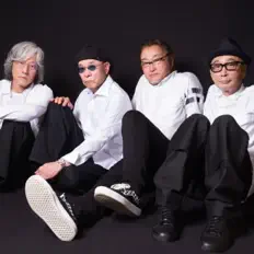 收听 Pearl Brothers、观看音乐视频、阅读小传、查看巡演日期等 ！