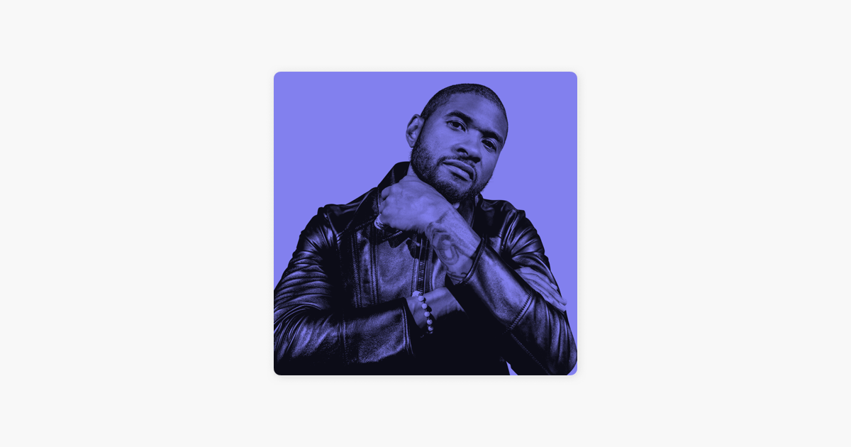 Soul/Funk Music - Apple Music