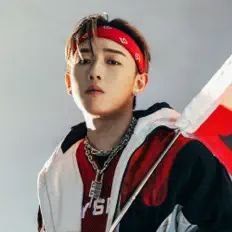 Ascolta MC Cheung Tinfu, guarda video musicali, leggi la biografia, vedi le date del tour & altro!