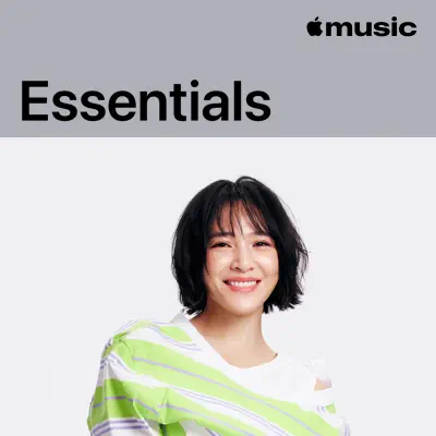 Listen to Rachel Liang Essentials featuring Rachel Liang
