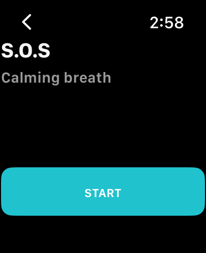 OfflineMusic.app