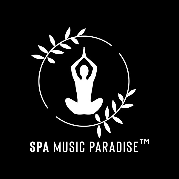 Spa Music Paradise's avatar