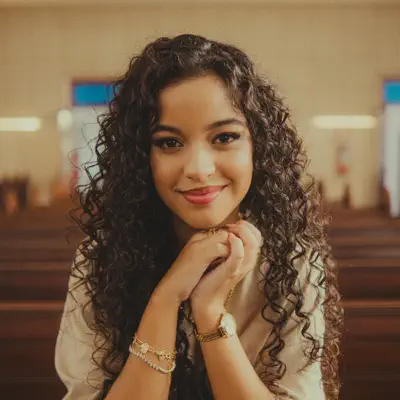 Listen to GABY CARDOZO, watch music videos, read bio, see tour dates & more!