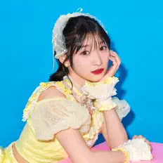 Listen to Miyamoto Karin, watch music videos, read bio, see tour dates & more!