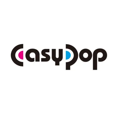 Listen to EasyPop, watch music videos, read bio, see tour dates & more!