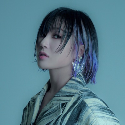 Listen to Yoari, watch music videos, read bio, see tour dates & more!