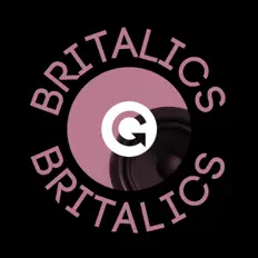 Listen to Britalics, watch music videos, read bio, see tour dates & more!