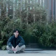 Écoutez 麥駿楷 Tyrone Mak, regardez des vidéoclips, lisez la biographie, consultez les dates de tournée et plus encore !