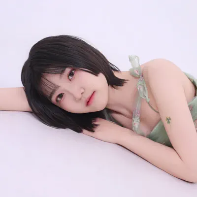 Listen to 묘연, watch music videos, read bio, see tour dates & more!