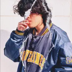 收听 Okid、观看音乐视频、阅读小传、查看巡演日期等 ！