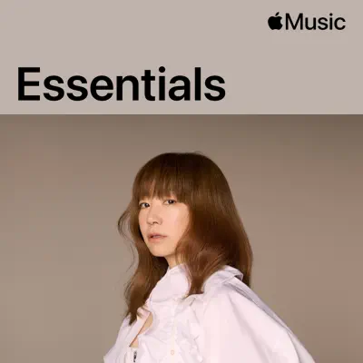 YUKI - Shazam