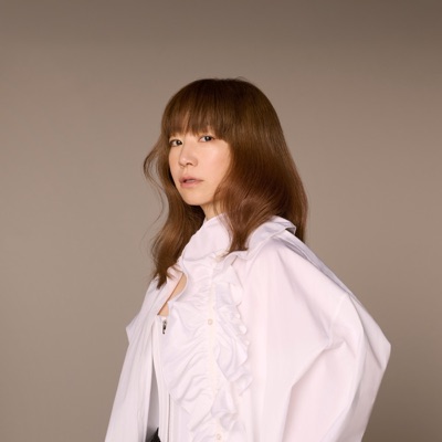 その他 YUKI H ROCKIN'ON JAPAN ROCKIN'ON JAPAN（ロッキング・オン・ジャパン）の最新号【2026年6月号
