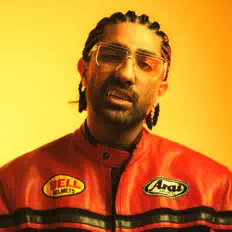 Listen to Siohash, watch music videos, read bio, see tour dates & more!