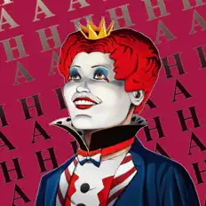 聆聽 Mr.mcdonald、觀看音樂影片、閱讀小傳、查看巡演日期等！