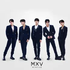 收听 MXV、观看音乐视频、阅读小传、查看巡演日期等 ！