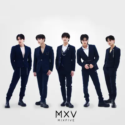 Listen to MXV, watch music videos, read bio, see tour dates & more!