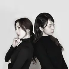 Listen to Twin9, watch music videos, read bio, see tour dates & more!