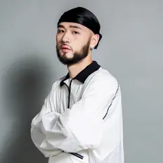 Escucha a 猴子lámpo, mira videos musicales, lee su biografía, consulta las fechas de las gira y más.