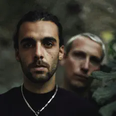 Listen to Ocean Flor, watch music videos, read bio, see tour dates & more!