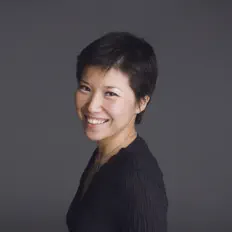 June Han을(를) 듣고, 뮤직 비디오를 보고, 약력을 읽고, 투어 일정 등을 확인하세요!