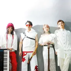 Listen to YOITONA, watch music videos, read bio, see tour dates & more!